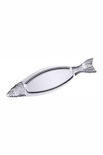 [CTO-3801/940] Fischplatte Contacto 50 x 26,5cm