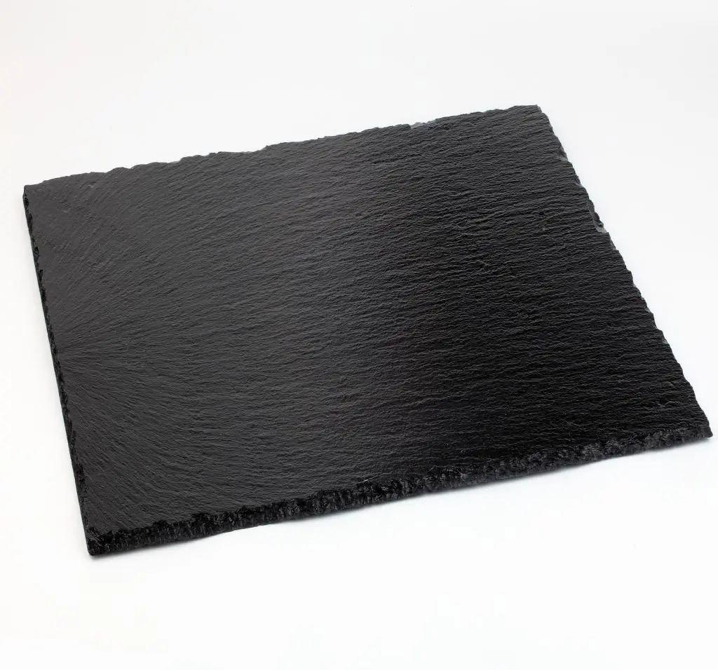 Servierplatten-Set APS quadratisch