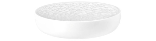 [SEL-001.770489] Servierpodest NORI ∅ 15,6cm Seltmann Weiden (weiss, weiß)