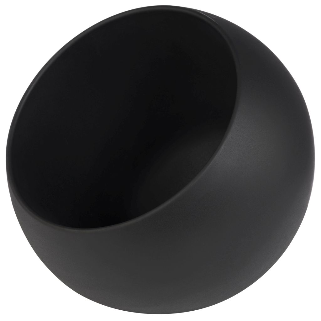 Servier - Set 'Moon' APS 2-teilig