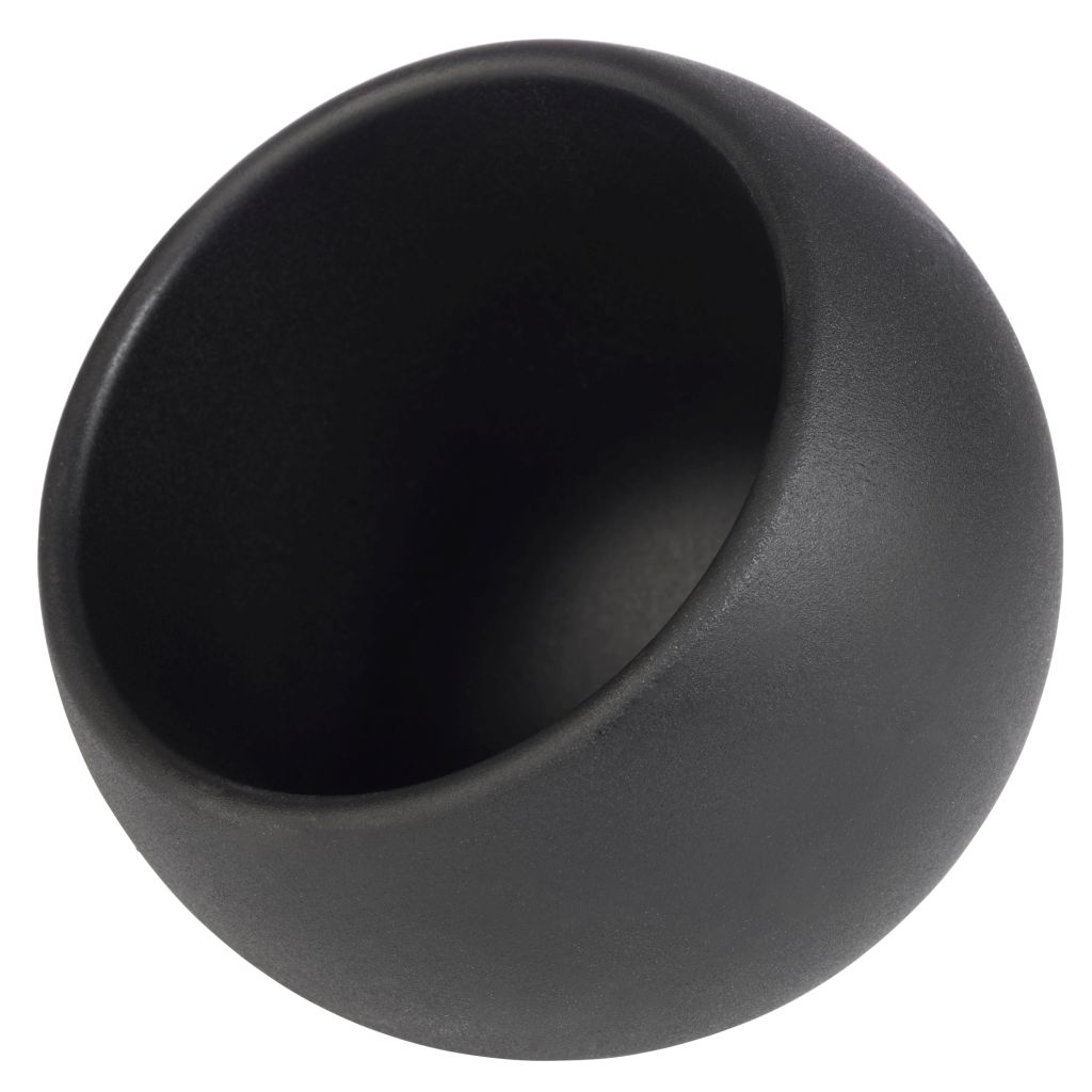 Servier - Set 'Moon' APS 6-teilig