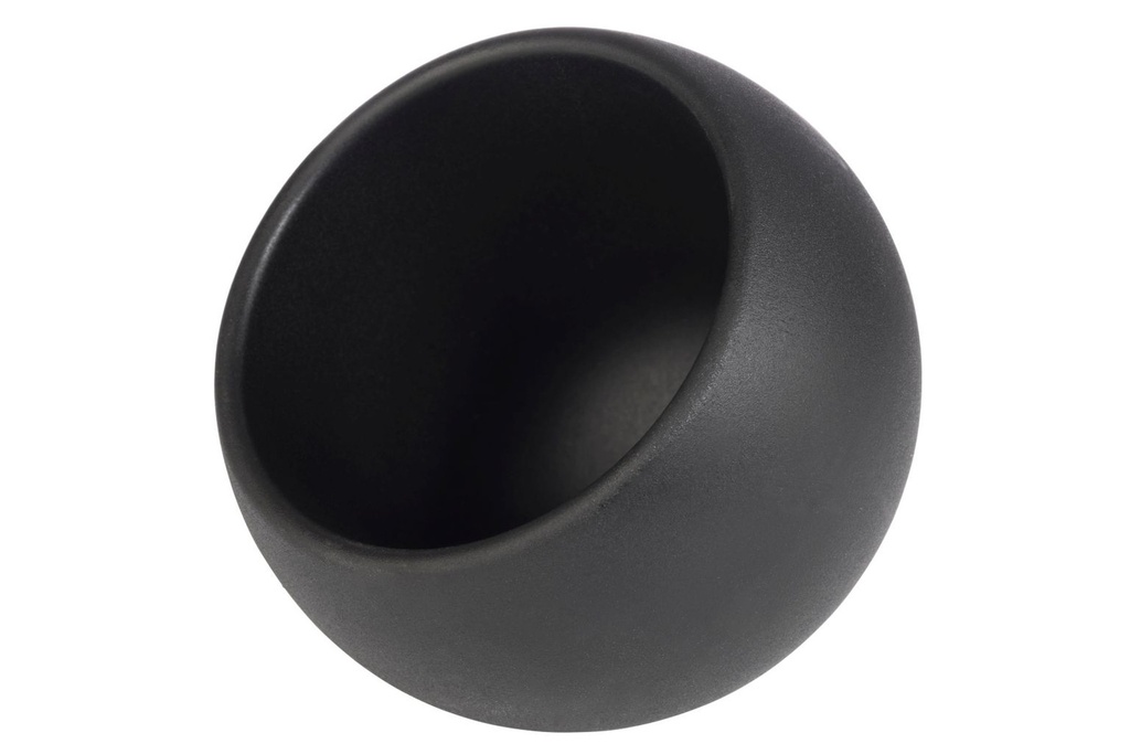 Servier - Set 'Moon' APS 6-teilig