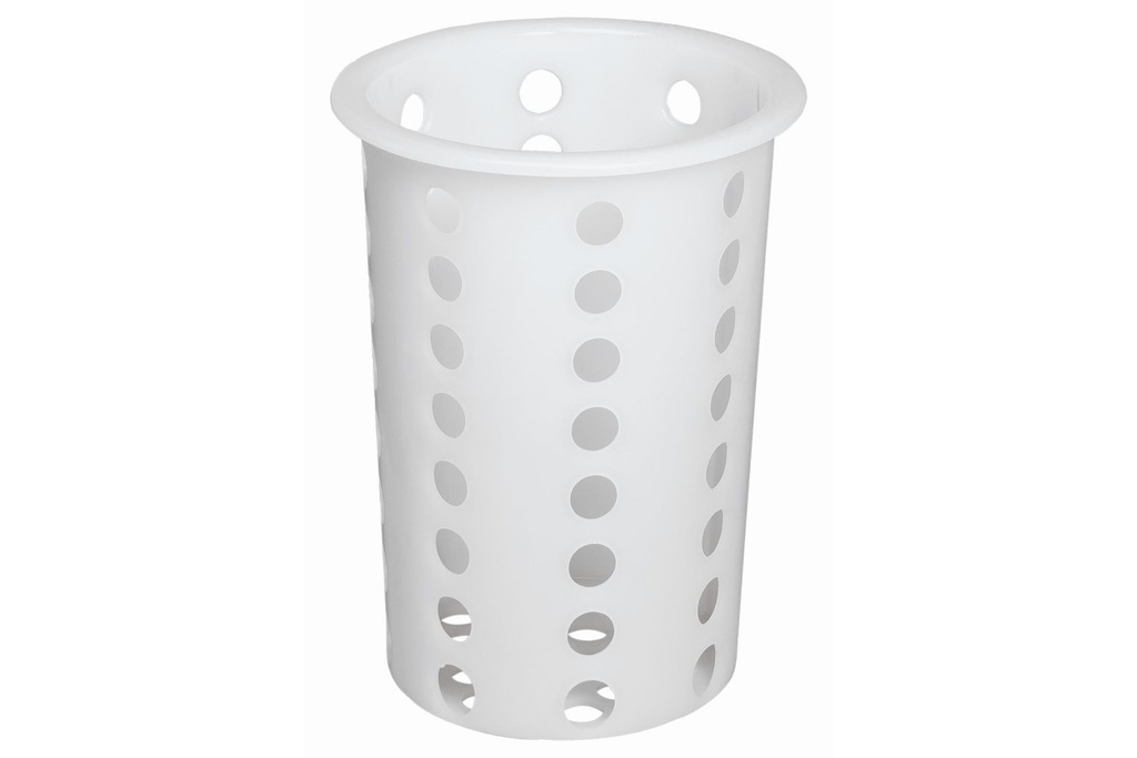 Besteckköcher APS aus Polyethylen