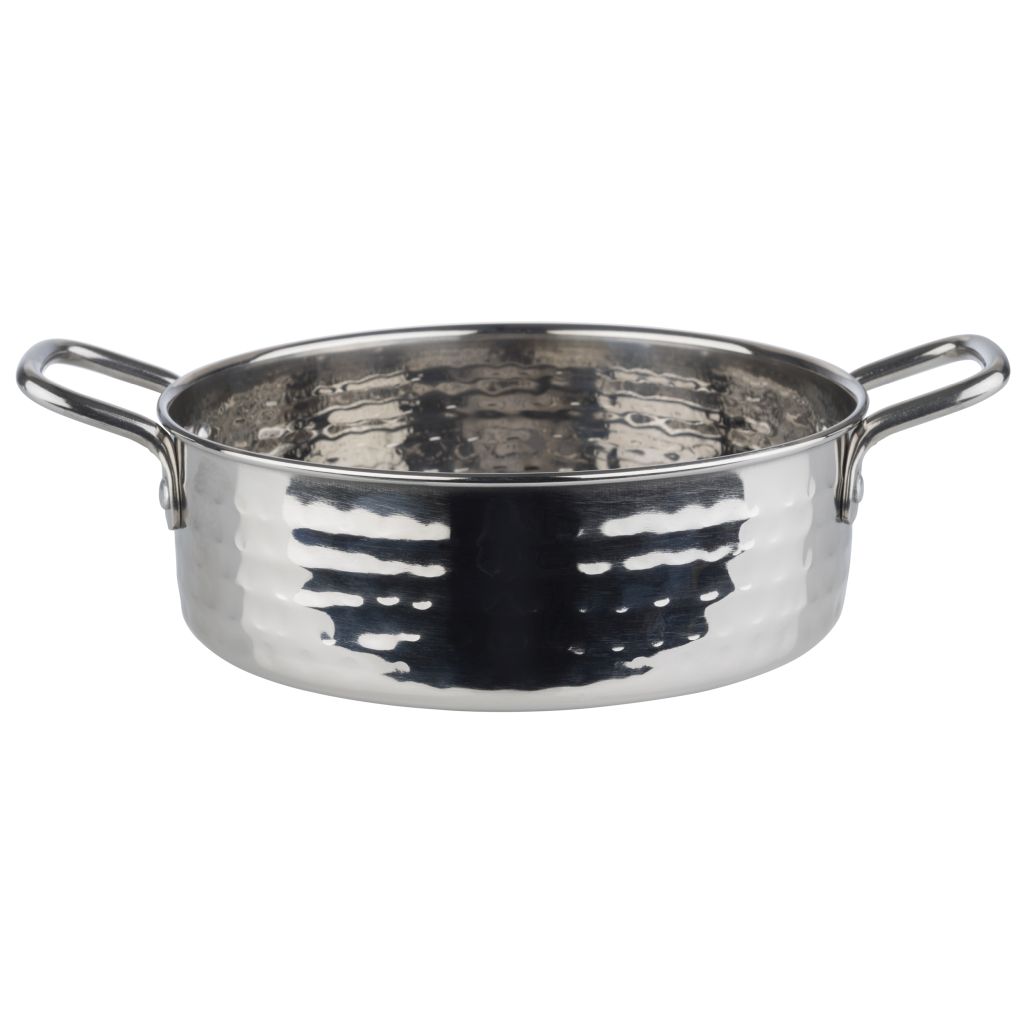 Serviertöpfchen 'Mumbai'