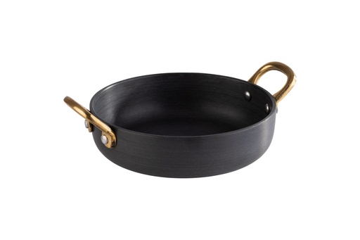 [APS-40742] Serviertöpfchen APS CASTORO (15cm, 60mm, 0.5)