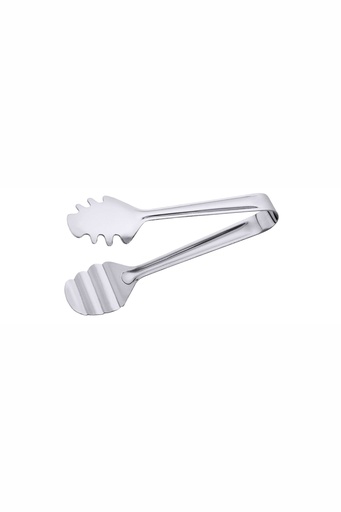 [CTO-513/185] Allzweck-/Spargelzange Contacto aus Edelstahl