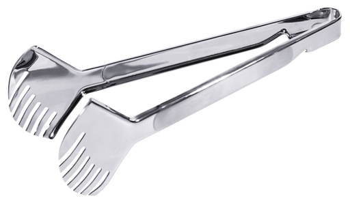 [CTO-3362/300] Servierzange BUFFET ONE Contacto 30cm aus Edelstahl