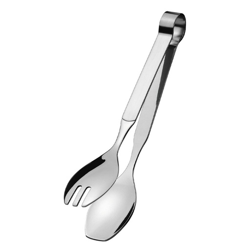 [AMF-131900B000258] Servierzange BUFFET, klein Amefa