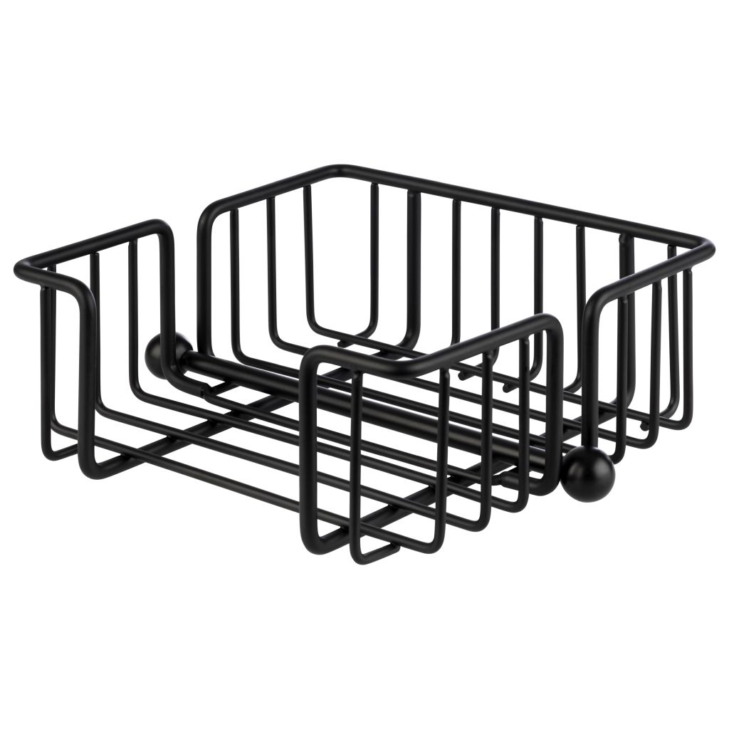 Serviettenhalter APS 'Urban'