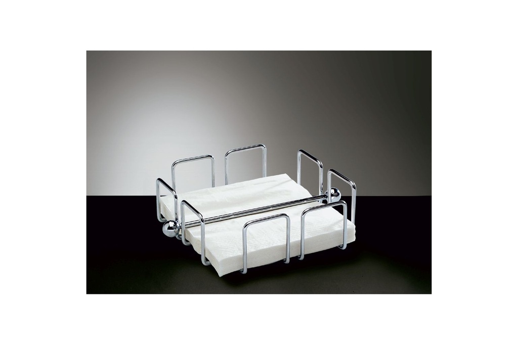 Serviettenhalter APS 'Wire'