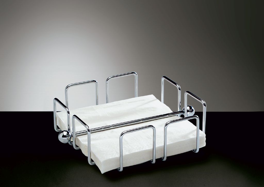 Serviettenhalter APS 'Wire'