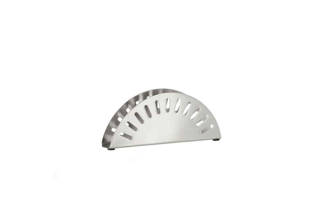 Serviettenhalter APS oval