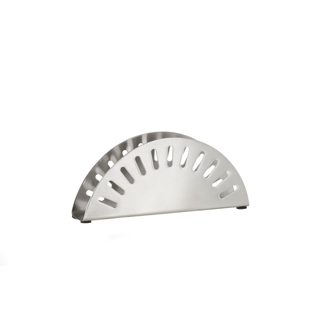 Serviettenhalter APS oval