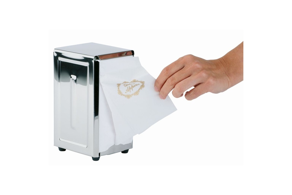 Serviettenhalter APS rechteckig