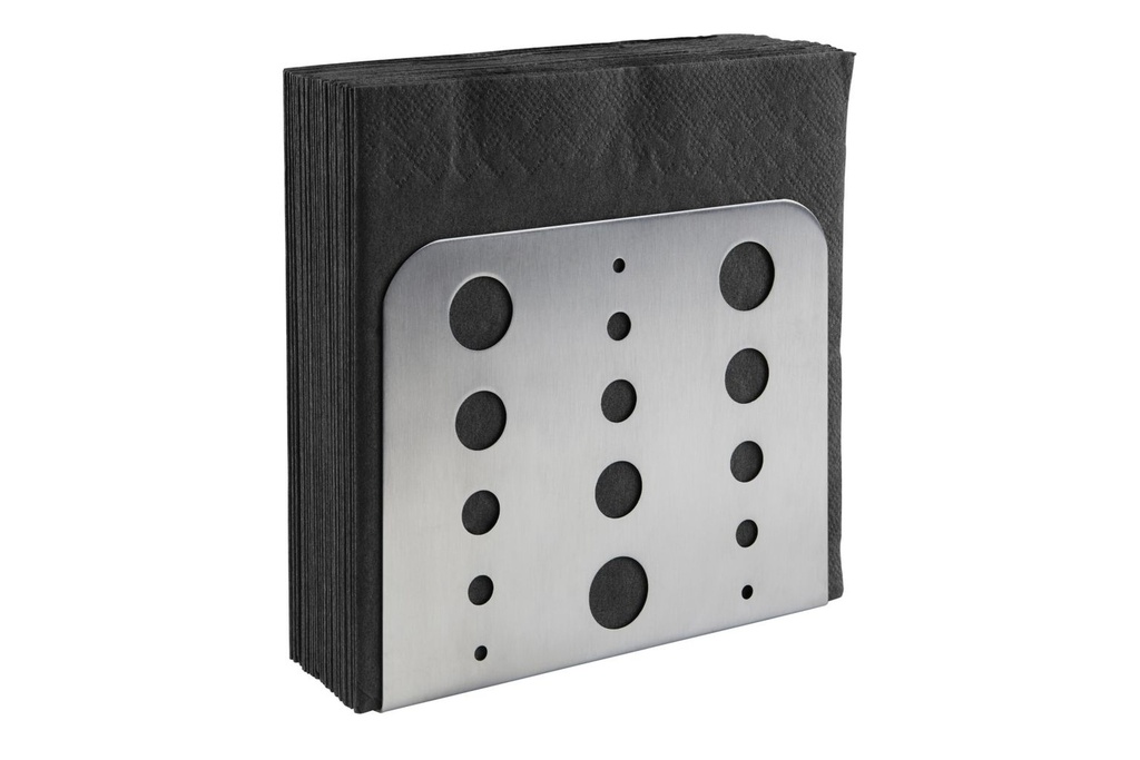 Serviettenhalter APS für ca. 30 Servietten