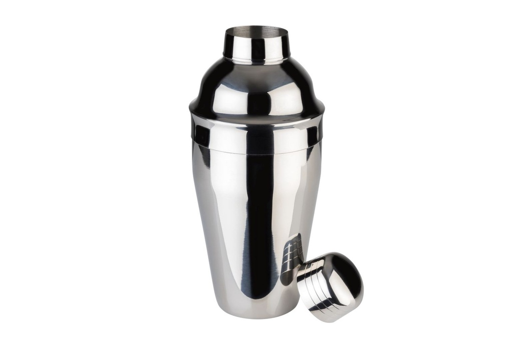 Shaker APS 'Classic'