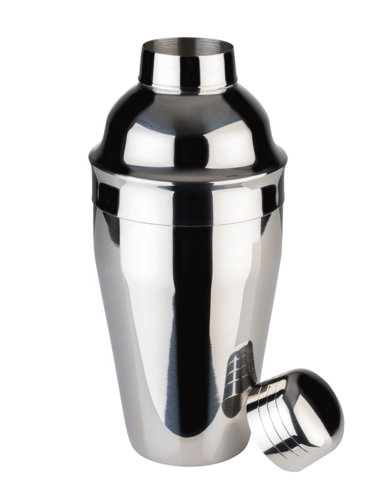 Shaker APS 'Classic'