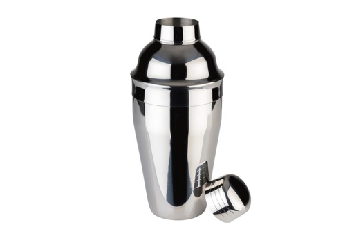[APS-36010] Shaker APS 'Classic' (200mm, silber, 0.5)