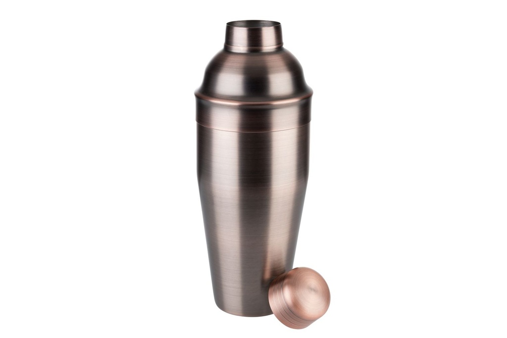 Shaker APS 'Classic'
