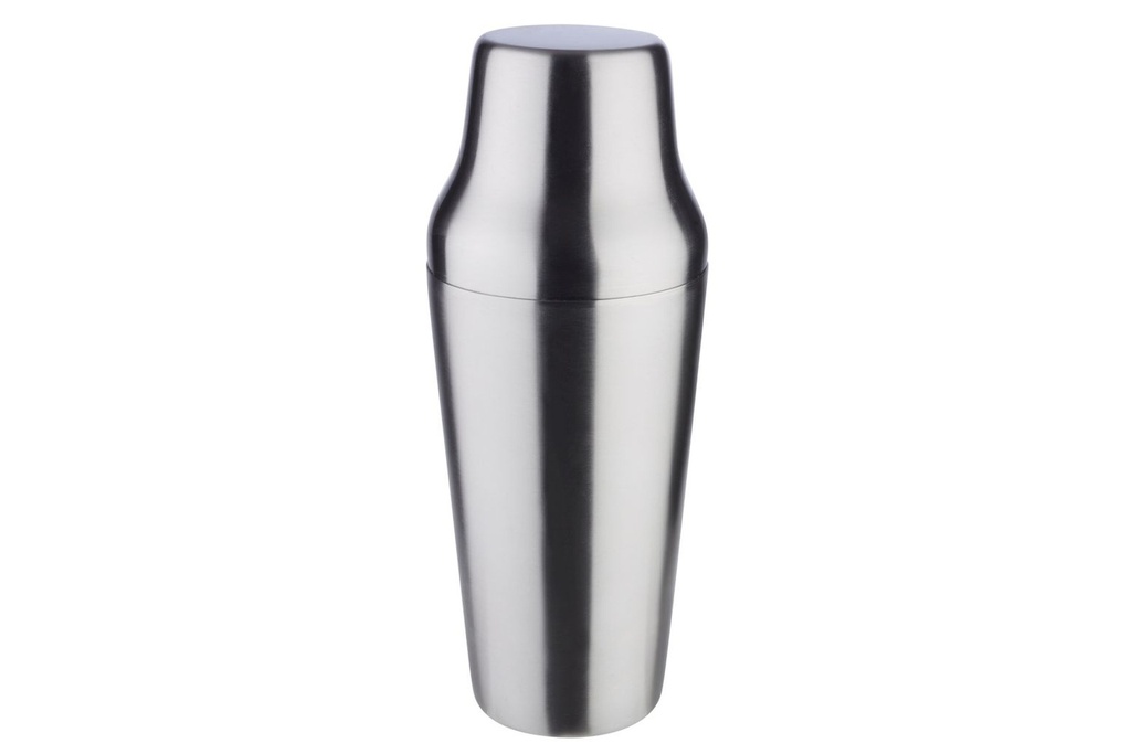 Shaker APS 0,7L