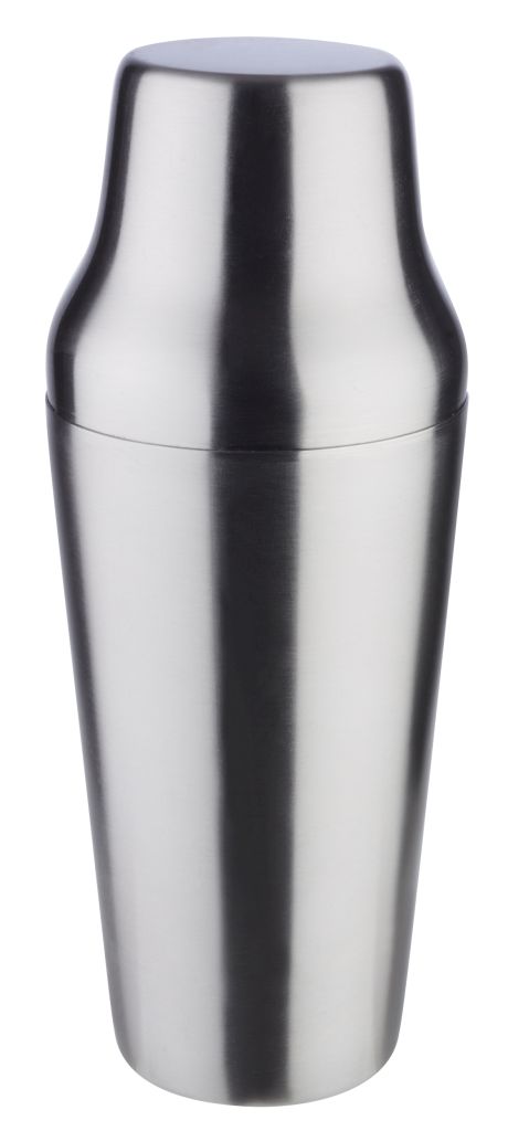 Shaker APS 0,7L