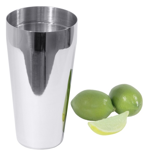 [CTO-399/902] Ersatzbecher Contacto für Bostonshaker 