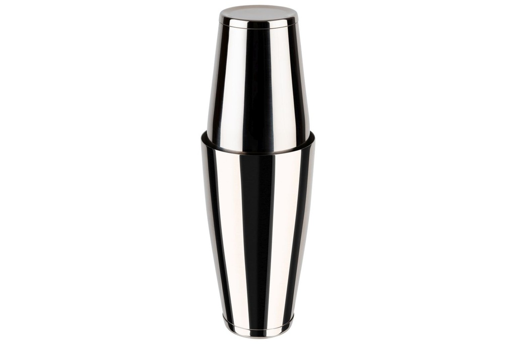 Shaker-Set APS 0,5L