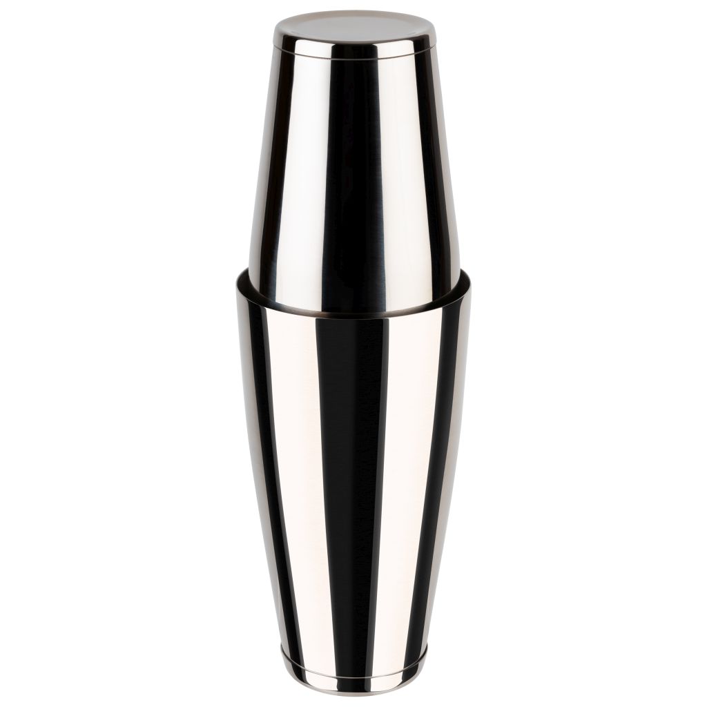 Shaker-Set APS 0,5L