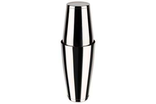 [APS-93203] Shaker-Set APS 0,5L