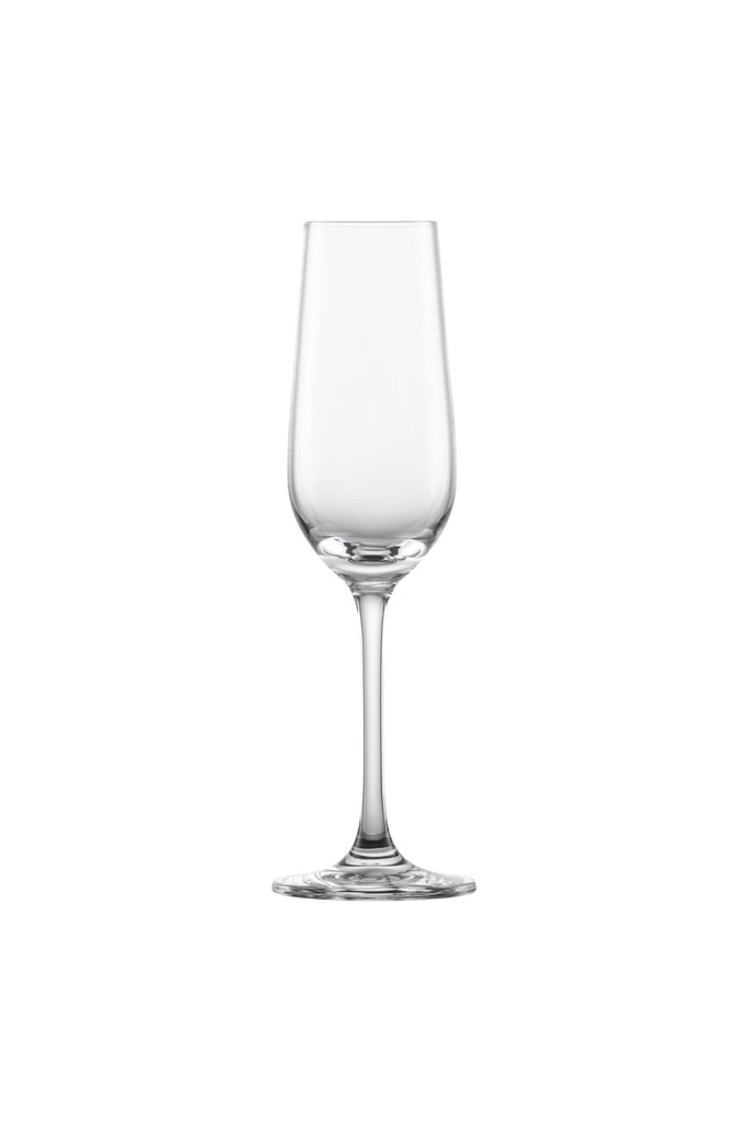 Sherryglas 118ml BAR SELECTION Zwiesel Glas