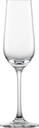 Sherryglas 118ml BAR SELECTION Zwiesel Glas