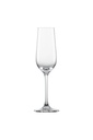 Sherryglas 118ml BAR SELECTION Zwiesel Glas