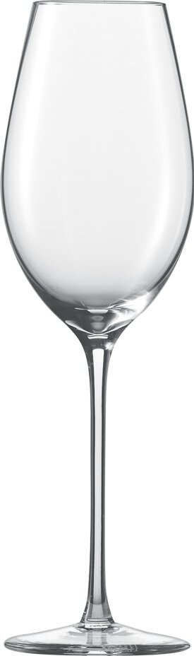 Sherryglas 164ml VINODY- handmade Zwiesel Glas