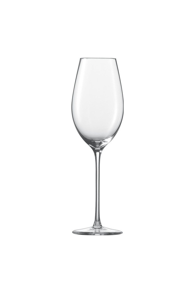 Sherryglas 164ml VINODY- handmade Zwiesel Glas