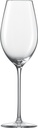 Sherryglas 164ml VINODY- handmade Zwiesel Glas