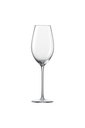 Sherryglas 164ml VINODY- handmade Zwiesel Glas
