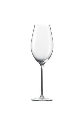 [SZW-109590] Sherryglas 164ml VINODY- handmade Zwiesel Glas