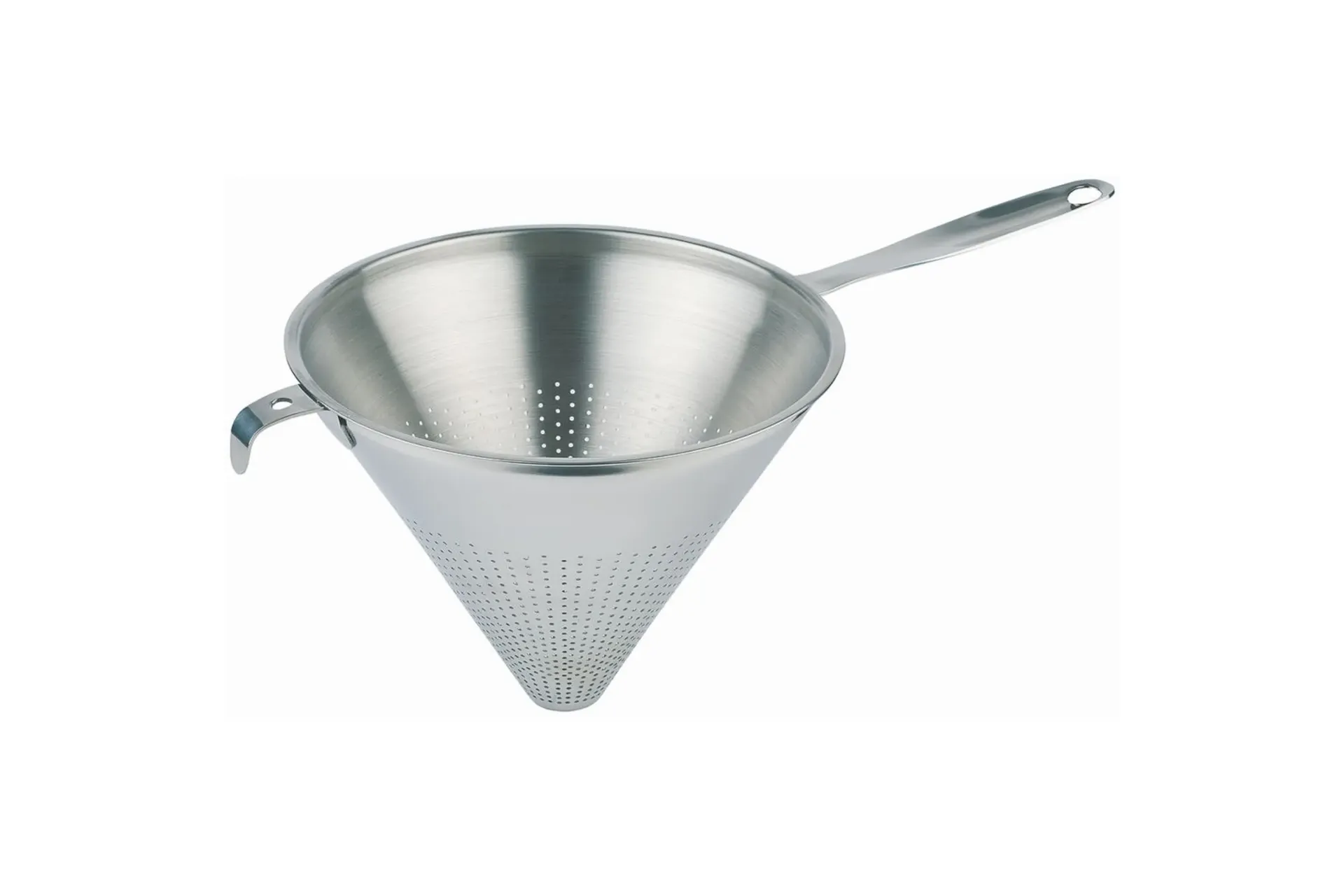 Spitzsieb APS ø 23 cm aus Edelstahl