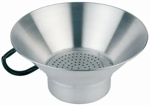 [APS-785] Sieb APS für Pommes