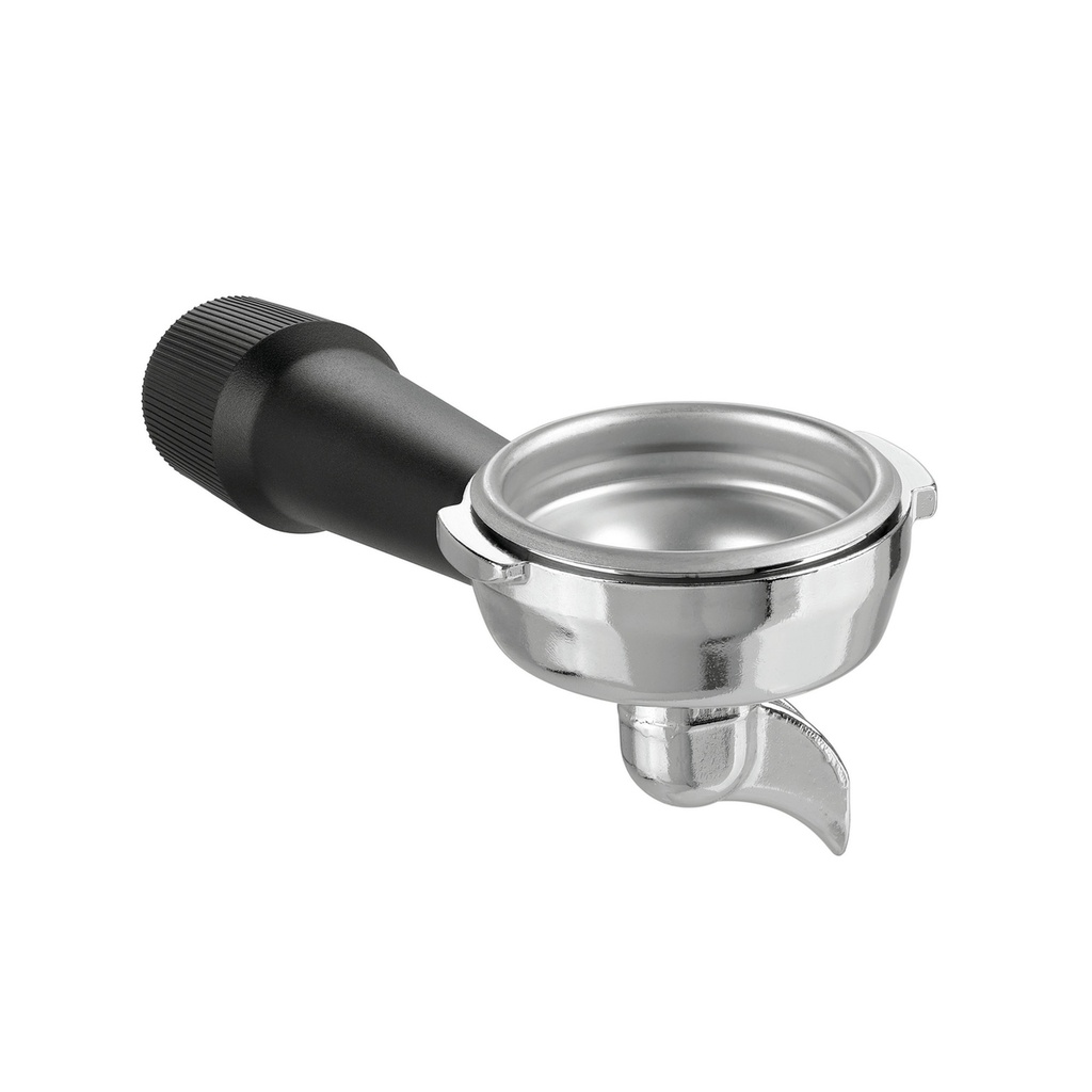 Siebträger Coffeeline 710 Bartscher