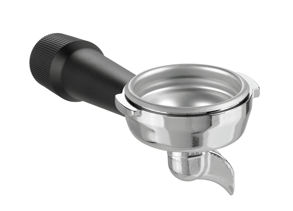 Siebträger Coffeeline 710 Bartscher