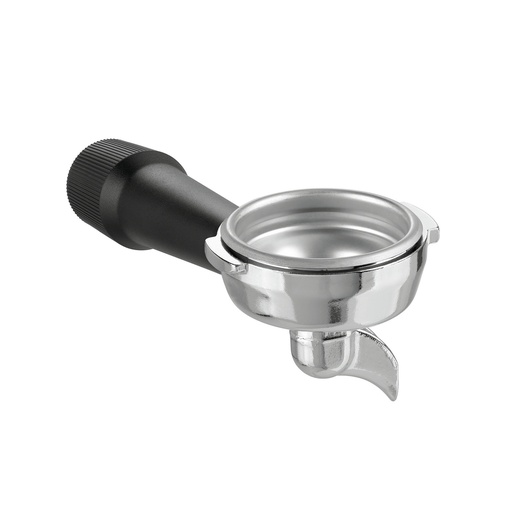 [BAR-190234] Siebträger Coffeeline 710 Bartscher