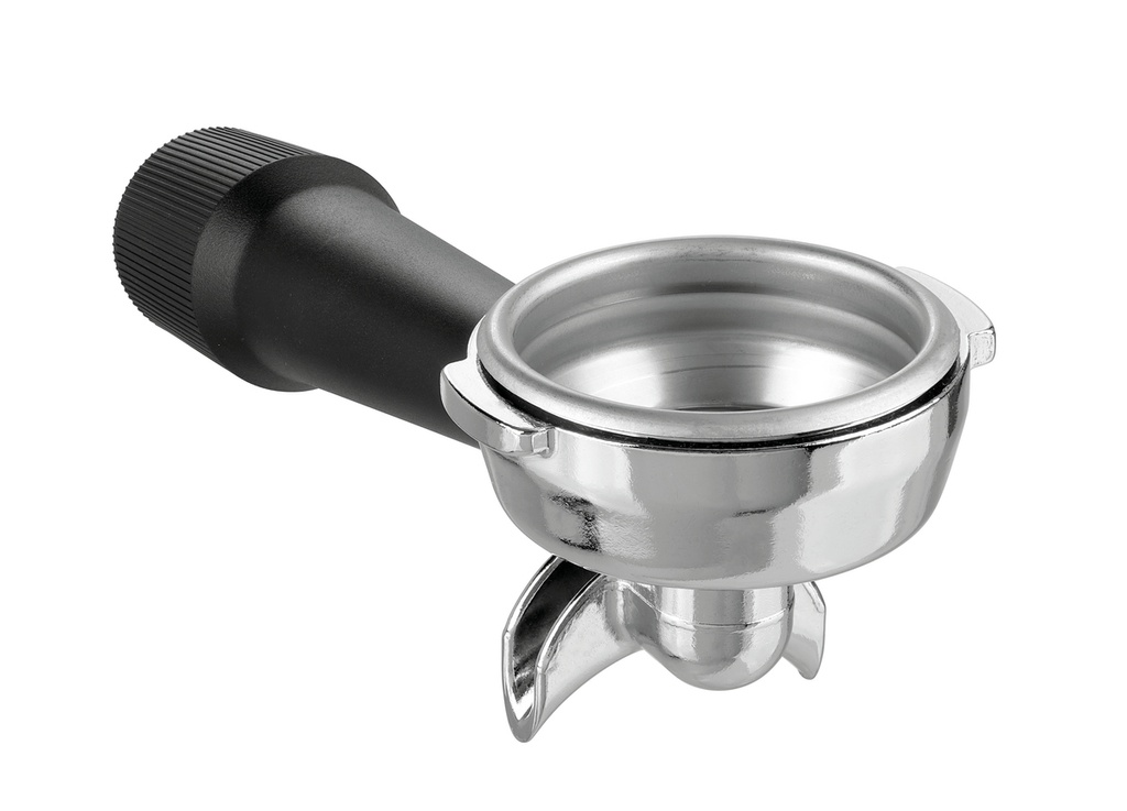 Siebträger für 'Coffeeline'