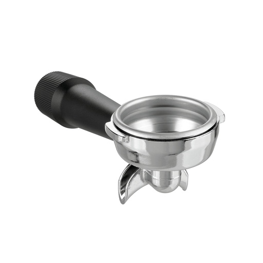[BAR-190235] Siebträger Coffeeline 1420 Bartscher