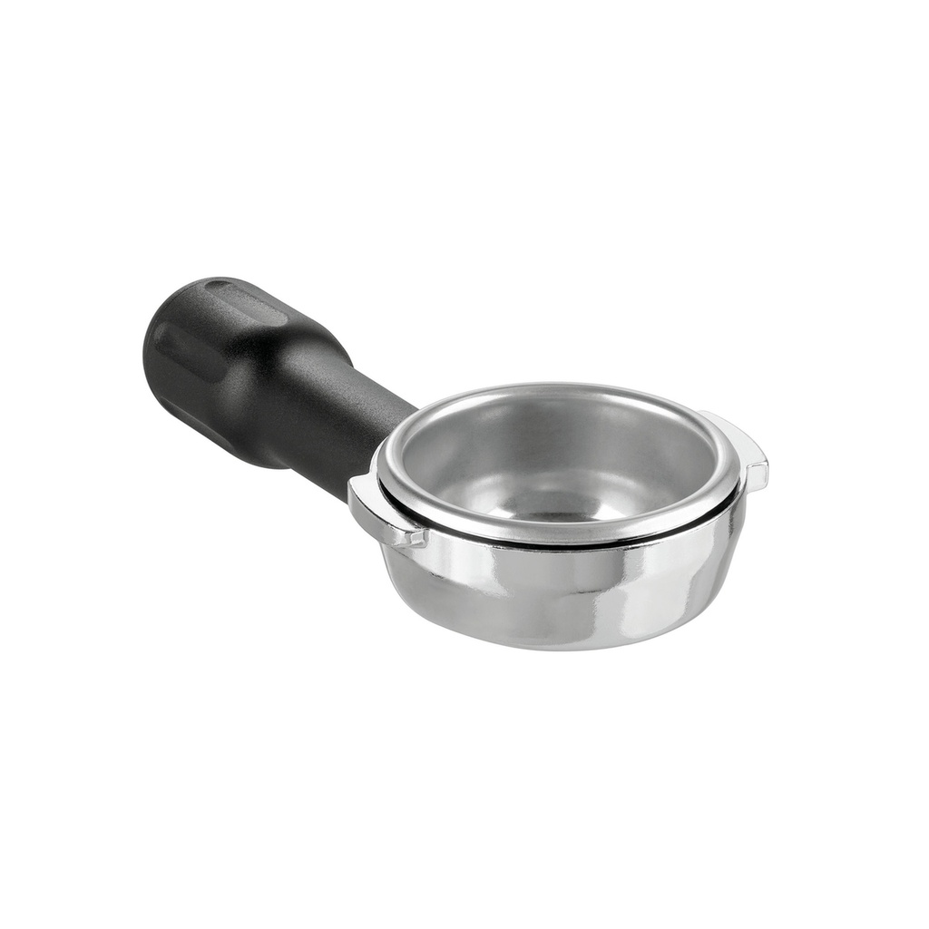 Siebträger Coffeeline 2100 Bartscher
