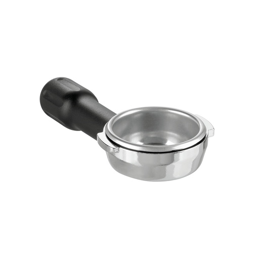 [BAR-190236] Siebträger Coffeeline 2100 Bartscher
