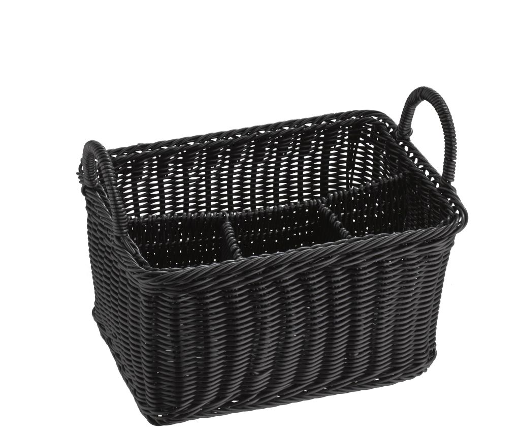 Besteckbehälter 'Economic'