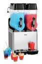 Slush Maschine, 12L Bartscher