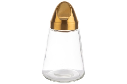 [APS-40516] Snackdispenser APS 'Notouch' (gold)
