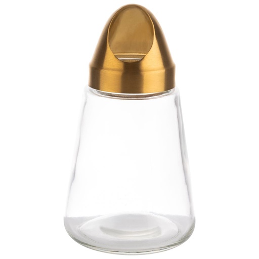 [APS-40516] Snackdispenser APS 'Notouch' (gold)
